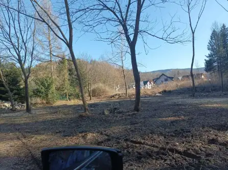  Kowary   Jagiellońska 