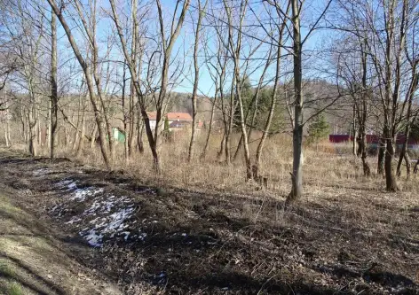  Kowary   Jagiellońska 