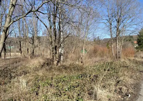 Kowary ,  Jagiellońska   2