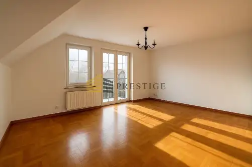 Warszawa ,  Zapłocie   6