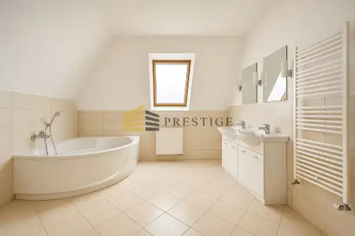 Warszawa ,  Zapłocie   7