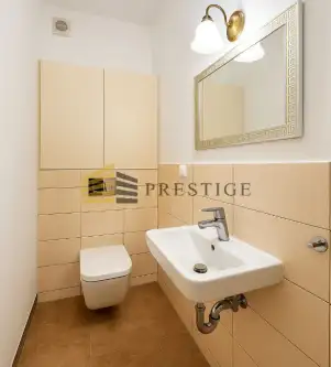 Warszawa ,  Zapłocie   8