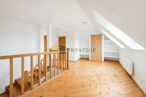 Warszawa ,  Zapłocie   9