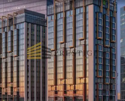 Warszawa ,  Prosta   12