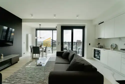 Warszawa ,  Prosta   2