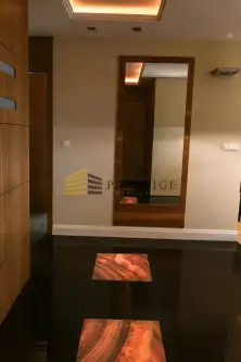 Warszawa ,  Kazimierzowska   10