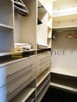 Warszawa ,  Kazimierzowska   11