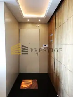 Warszawa ,  Kazimierzowska   12