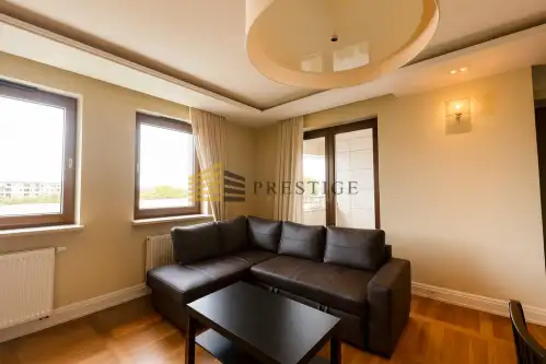  Warszawa   Kazimierzowska 