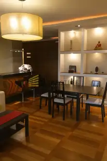 Warszawa ,  Kazimierzowska   2