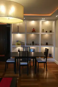 Warszawa ,  Kazimierzowska   3