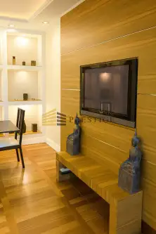 Warszawa ,  Kazimierzowska   5