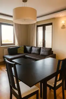 Warszawa ,  Kazimierzowska   6