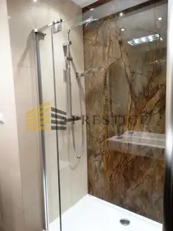 Warszawa ,  Kazimierzowska   7