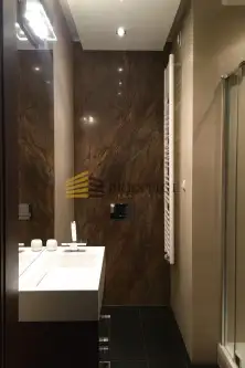 Warszawa ,  Kazimierzowska   8