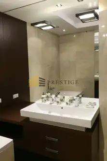 Warszawa ,  Kazimierzowska   9