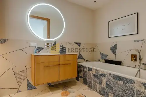 Warszawa ,  Leona Kruczkowskiego   10