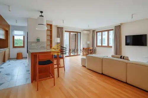  Warszawa   Leona Kruczkowskiego 