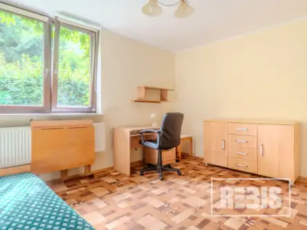 Kraków ,  Grabowa   2