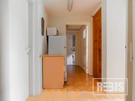 Kraków ,  Grabowa   3