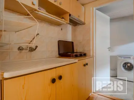 Kraków ,  Grabowa   4