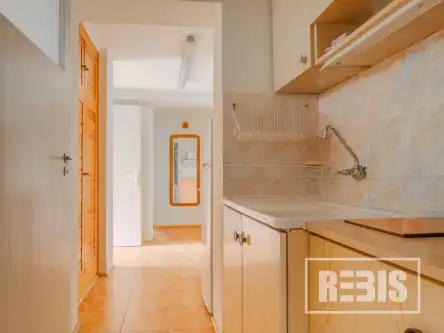 Kraków ,  Grabowa   5