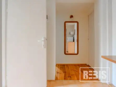 Kraków ,  Grabowa   6