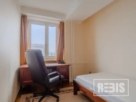 Kraków ,  Warmijska   10