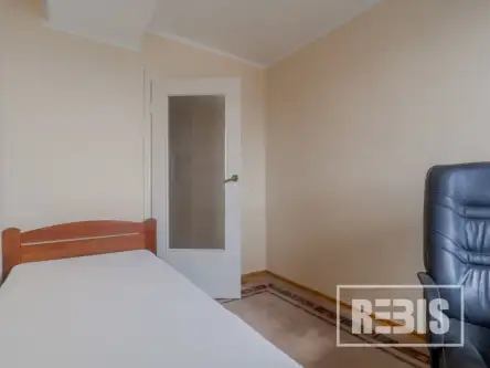 Kraków ,  Warmijska   11