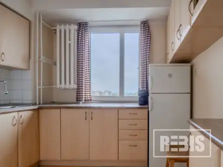 Kraków ,  Warmijska   13