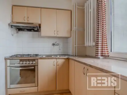 Kraków ,  Warmijska   14