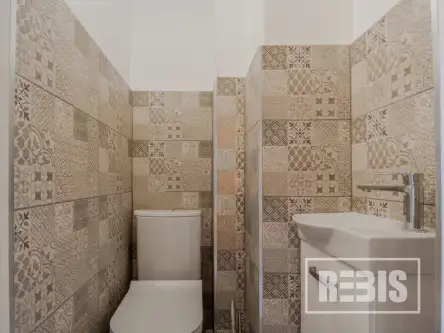 Kraków ,  Warmijska   16