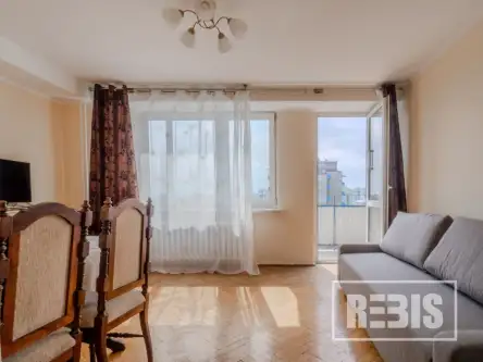 Kraków ,  Warmijska   2