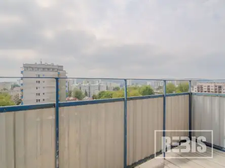 Kraków ,  Warmijska   3