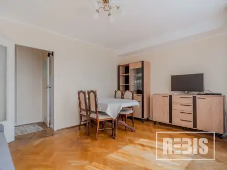 Kraków ,  Warmijska   5