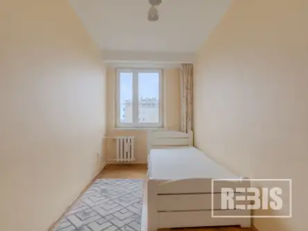 Kraków ,  Warmijska   7