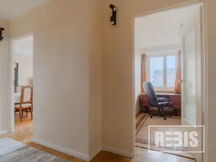 Kraków ,  Warmijska   9