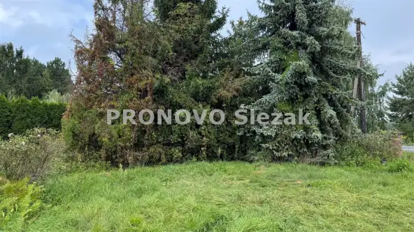 Oborniki śląskie ,  Obornicka   2