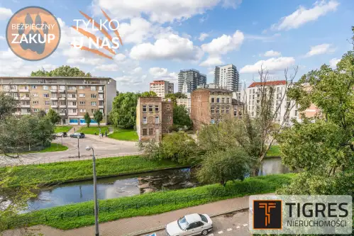 Gdańsk ,  Rybaki Dolne   10