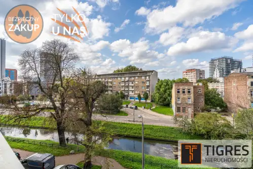 Gdańsk ,  Rybaki Dolne   11