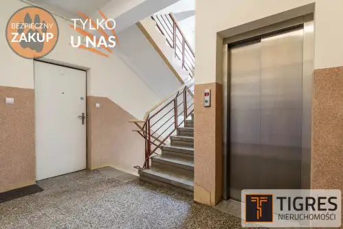 Gdańsk ,  Rybaki Dolne   12