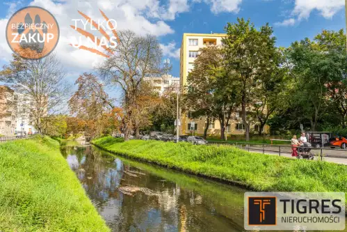 Gdańsk ,  Rybaki Dolne   13