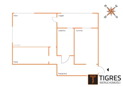 Gdańsk ,  Rybaki Dolne   14