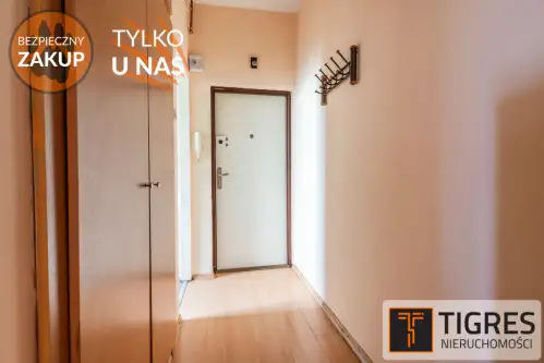 Gdańsk ,  Rybaki Dolne   9