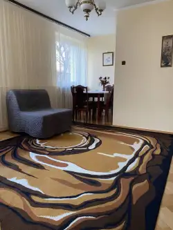 Siedlce ,  Tytusa Chałubińskiego   10