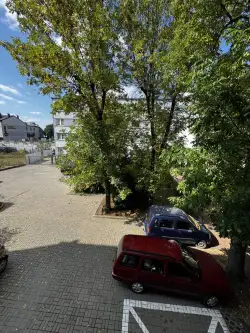  Siedlce   Tytusa Chałubińskiego 