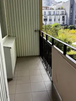 Siedlce ,  Tytusa Chałubińskiego   2