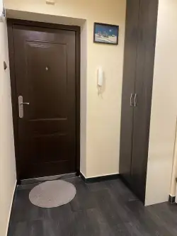 Siedlce ,  Tytusa Chałubińskiego   3