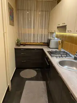 Siedlce ,  Tytusa Chałubińskiego   4