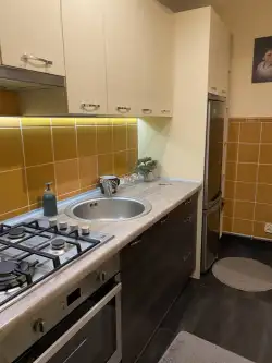 Siedlce ,  Tytusa Chałubińskiego   5